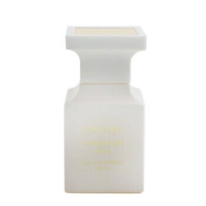 Tom Ford Ladies Private Blend Tubereuse Nue EDP Spray 1 oz Fragrances 888066122191