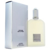Tom Ford Men's Grey Vetiver EDP Spray 3.4 oz Fragrances 888066007795