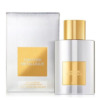 Tom Ford Metallique EDP Spray 3.4 oz (100 ml)