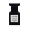 Tom Ford Men's Private Blend Fucking Fabulous EDP Spray 1 oz Fragrances 888066094177