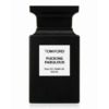 Tom Ford Men's Private Blend Fucking Fabulous EDP Spray 3.4 oz (100 ml)