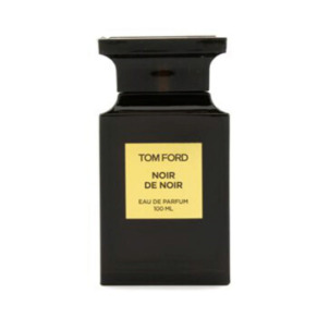 Tom Ford Men's Private Blend Noir De Noir EDP Spray 3.4 oz Fragrances 888066004480