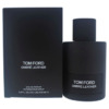 Tom Ford Ombre Leather Eau de Parfum Spray 3.4 oz