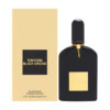 Tom Ford Black Orchid by Tom Ford EDP Spray 1.7 oz (50 ml) (u)