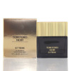 Tom Ford Noir Extreme by Tom Ford EDP Spray 1.7 oz (50 ml) (m)