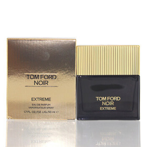 Tom Ford Noir Extreme by Tom Ford EDP Spray 1.7 oz (50 ml) (m)
