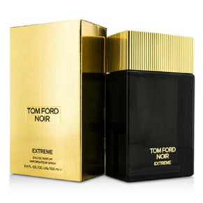 Tom Ford Noir Extreme / Tom Ford EDP Spray 3.4 oz (100 ml) (m)
