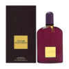 Tom Ford Velvet Orchid by Tom Ford EDP Spray 3.4 oz (100 ml) (w)