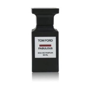Tom Ford - F*cking Fabulous Eau De Parfum Spray  50ml/1.7oz