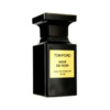 Tom Ford - Private Blend Noir De Noir Eau De Parfum Spray  50ml/1.7oz