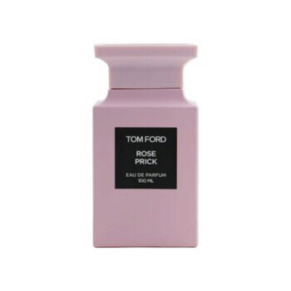 Tom Ford - Private Blend Rose Prick Eau De Parfum Spray 100ml/3.4oz