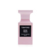Tom Ford - Private Blend Rose Prick Eau De Parfum Spray 50ml / 1.7oz