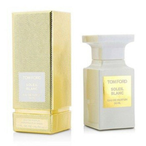 Tom Ford - Private Blend Soleil Blanc Eau De Parfum Spray  50ml/1.7oz