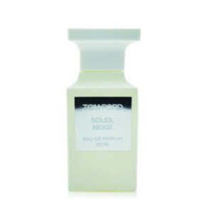 Tom Ford -  Soleil Neige Eau De Parfum Spray 50ml / 1.7oz