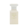 Tom Ford - Private Blend Tubereuse Nue Eau De Parfum Spray  50ml/1.7oz