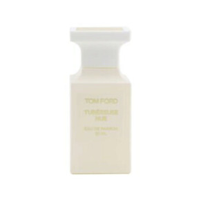 Tom Ford - Private Blend Tubereuse Nue Eau De Parfum Spray  50ml/1.7oz
