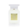 Tom Ford - Private Blend White Suede Eau De Parfum Spray 100ml / 3.4oz