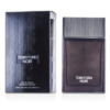 Tom Ford Noir by Tom Ford EDP Spray 3.4 oz