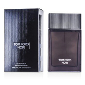 Tom Ford Noir by Tom Ford EDP Spray 3.4 oz