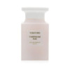 Tom Ford Tubereuse Nue Edp 3.4 oz/ 100ml Spray