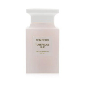 Tom Ford Tubereuse Nue Edp 3.4 oz/ 100ml Spray