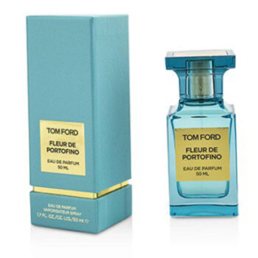 Tom Ford Unisex Fleur De Portofino EDP Spray 1.7 oz (50 ml)