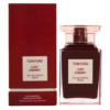 Tom Ford Unisex Lost Cherry EDP Spray 3.4 oz Fragrances 888066098878