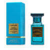 Tom Ford Unisex Neroli Portofino EDP Spray 1.7 oz (50 ml)