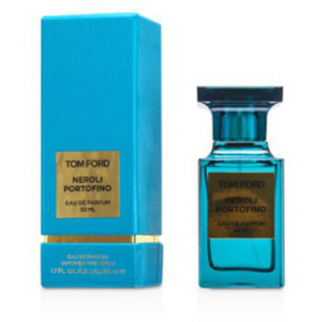 Tom Ford Unisex Neroli Portofino EDP Spray 1.7 oz (50 ml)