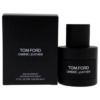 Tom Ford Unisex Ombre Leather EDP Spray 1.7 oz Fragrances 888066075138