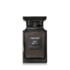 Tom Ford Unisex Oud Wood EDP Spray 3.4 oz Fragrances 888066024099