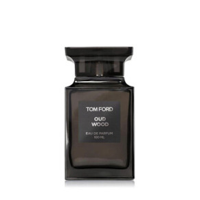 Tom Ford Unisex Oud Wood EDP Spray 3.4 oz Fragrances 888066024099