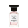 Tom Ford Unisex Rose D'amalfi EDP 1.7 oz Fragrances 888066130486
