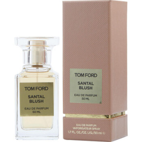 Tom Ford Ladies Santal Blush EDP Spray 1.7 oz (50 ml)