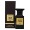 Tom Ford Unisex Tuscan Leather EDP Spray 1.7 oz (50 ml)