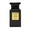 Tom Ford Unisex Tuscan Leather EDP Spray 3.4 oz Fragrances 888066004459