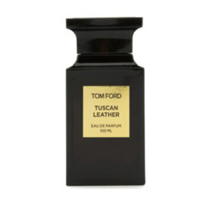 Tom Ford Unisex Tuscan Leather EDP Spray 3.4 oz Fragrances 888066004459