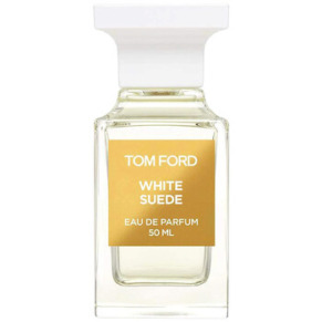 Tom Ford White Suede 1.7 oz Eau De Parfum Spray For Women
