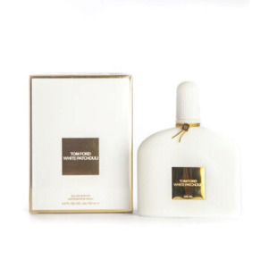 Tom Ford White Patchouli by Tom Ford EDP Spray 3.4 oz (100 ml) (w)