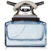 Tommy Bahama Maritime Journey / Tommy Bahama Cologne Spray 2.5 oz (75 ml) (M)