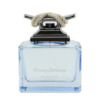 Tommy Bahama Maritime Journey / Tommy Bahama Cologne Spray 4.2 oz (125 ml) (M)
