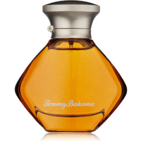Tommy Bahama For Him / Tommy Bahama Cologne Spray 3.4 oz (100 ml) (m)