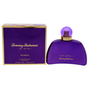 Tommy Bahama St. Kitts / Tommy Bahama EDP Spray 3.4 oz (100 ml) (w)