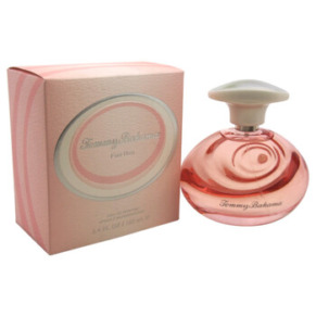 Tommy Bahama Pearl / Tommy Bahama EDP Spray 3.4 oz (100 ml) (w)