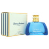 Tommy Bahama St.barts by Tommy Bahama Cologne Spray 3.4 oz (100 ml) (m)