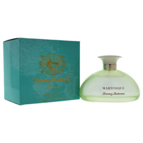 Tommy Bahama Set Sail Martinique by Tommy Bahama EDP Spray 3.4 oz (100 ml) (w)