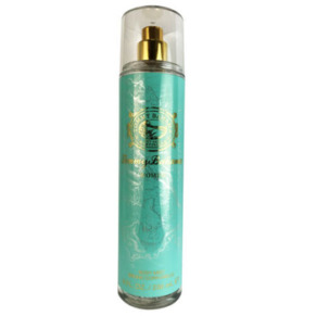 Tommy Bahama Set Sail Martinique / Tommy Bahama Body Mist Spray 8.0 oz (W)