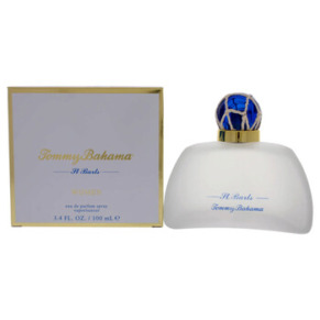 Tommy Bahama Set Sail St.barts / Tommy Bahama EDP Spray 3.4 oz (100 ml) (w)
