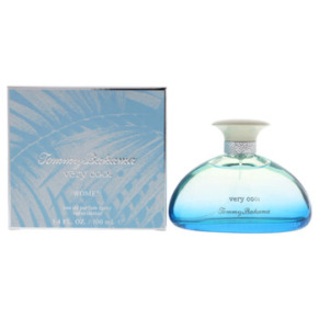Tommy Bahama Very Cool by Tommy Bahama for Women - 3.4 oz EDP Spray