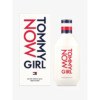 Tommy Hilfiger Ladies Tommy Girl Now EDT Spray 3.4 oz Fragrances 022548408032